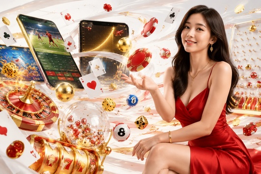 s8news