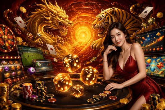 s8news