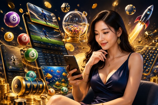 s8news