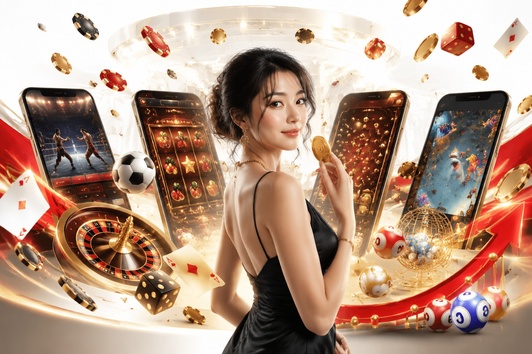 s8news