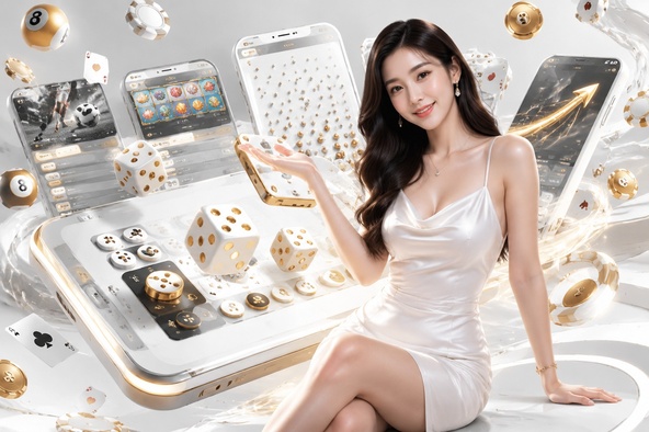 s8news
