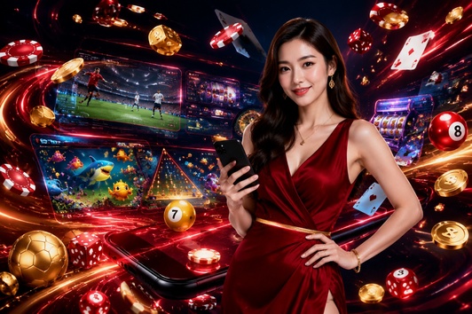 s8news