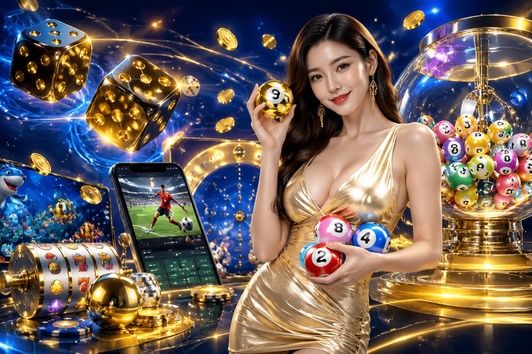 s8news