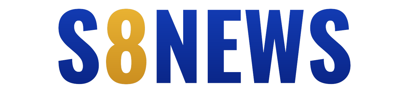 s8news